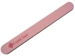 Pink reszelő 150/280 főképe